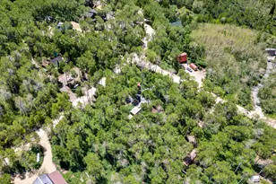 3015 S Green Briar Way, Heber City, UT 84032 - Photo 44