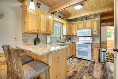 3015 S Green Briar Way #467, Heber City, UT 84032 - Photo 8