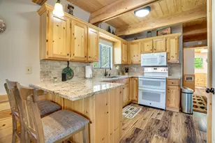3015 S Green Briar Way, Heber City, UT 84032 - Photo 8