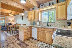 3015 S Green Briar Way, Heber City, UT 84032 - Photo 10