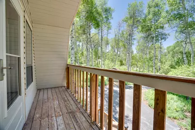 3015 S Green Briar Way #467, Heber City, UT 84032 - Photo 20