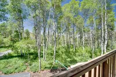 3015 S Green Briar Way #467, Heber City, UT 84032 - Photo 22