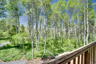 3015 S Green Briar Way, Heber City, UT 84032 - Photo 22