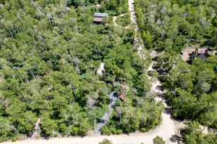 3015 S Green Briar Way, Heber City, UT 84032 - Photo 40
