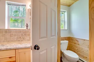 3015 S Green Briar Way, Heber City, UT 84032 - Photo 16