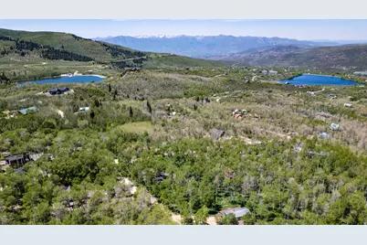 3015 S Green Briar Way #467, Heber City, UT 84032 - Photo 46