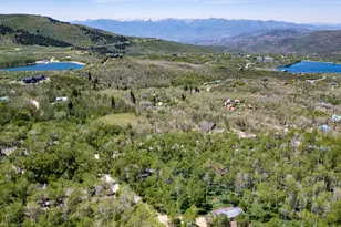 3015 S Green Briar Way, Heber City, UT 84032 - Photo 46