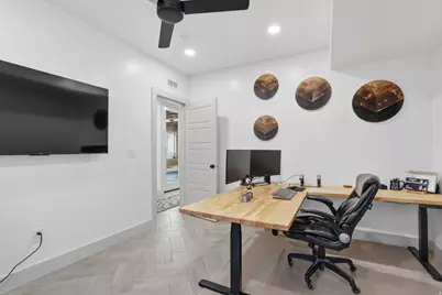 1448 E Erickson Knoll Ln, Eagle Mountain, UT 84005 - Photo 68