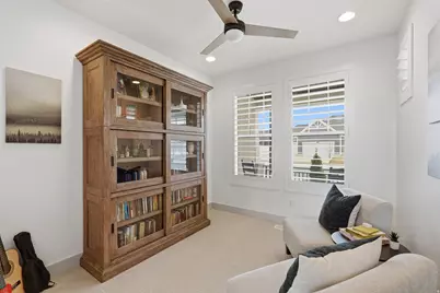 1448 E Erickson Knoll Ln, Eagle Mountain, UT 84005 - Photo 30