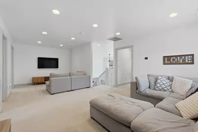 1448 E Erickson Knoll Ln, Eagle Mountain, UT 84005 - Photo 44