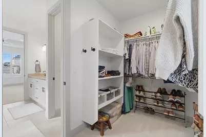 1448 E Erickson Knoll Ln, Eagle Mountain, UT 84005 - Photo 62