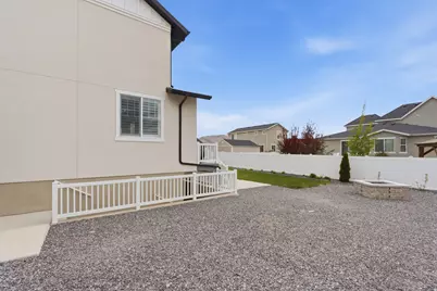 1448 E Erickson Knoll Ln, Eagle Mountain, UT 84005 - Photo 78