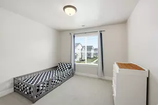 286 W 590 N, Vineyard, UT 84059 - Photo 36