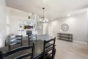 286 W 590 N, Vineyard, UT 84059 - Photo 14