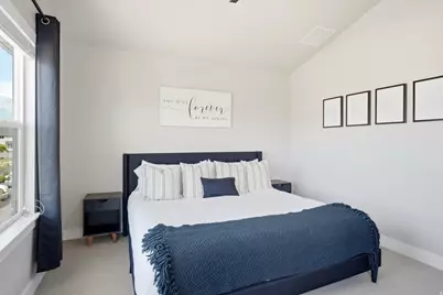 286 W 590 N #113, Vineyard, UT 84059 - Photo 24