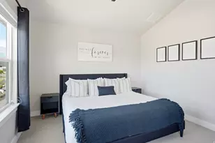 286 W 590 N, Vineyard, UT 84059 - Photo 24