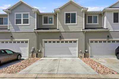 286 W 590 N #113, Vineyard, UT 84059 - Photo 44