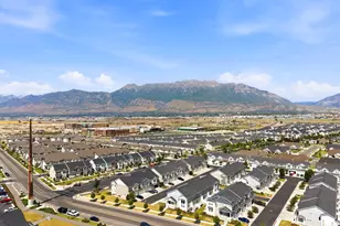 286 W 590 N, Vineyard, UT 84059 - Photo 50