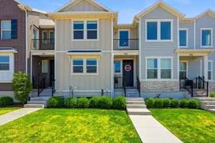 286 W 590 N, Vineyard, UT 84059 - Photo 2