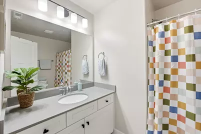 286 W 590 N #113, Vineyard, UT 84059 - Photo 36