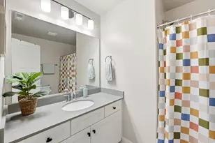286 W 590 N, Vineyard, UT 84059 - Photo 36