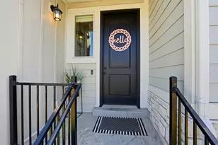 286 W 590 N, Vineyard, UT 84059 - Photo 6