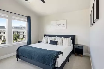 286 W 590 N #113, Vineyard, UT 84059 - Photo 22