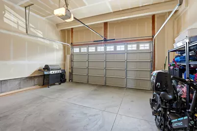 286 W 590 N #113, Vineyard, UT 84059 - Photo 42