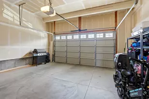286 W 590 N, Vineyard, UT 84059 - Photo 42