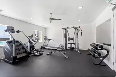 286 W 590 N #113, Vineyard, UT 84059 - Photo 56