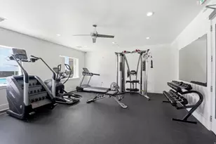 286 W 590 N, Vineyard, UT 84059 - Photo 56