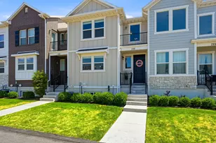 286 W 590 N, Vineyard, UT 84059 - Photo 4