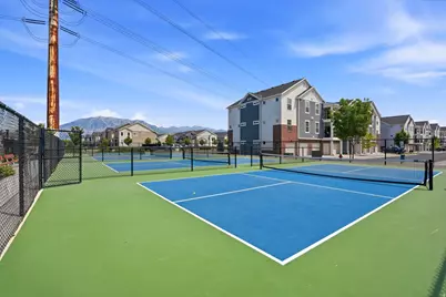 286 W 590 N #113, Vineyard, UT 84059 - Photo 64