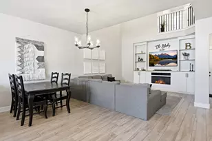 286 W 590 N, Vineyard, UT 84059 - Photo 16