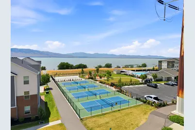 286 W 590 N #113, Vineyard, UT 84059 - Photo 68