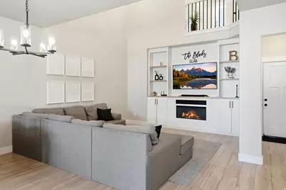 286 W 590 N #113, Vineyard, UT 84059 - Photo 18