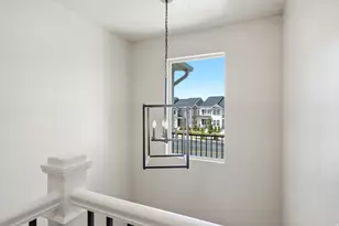 286 W 590 N, Vineyard, UT 84059 - Photo 22