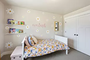 286 W 590 N, Vineyard, UT 84059 - Photo 34