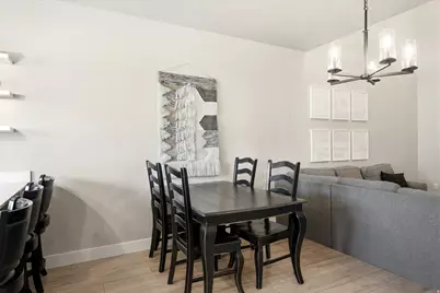 286 W 590 N #113, Vineyard, UT 84059 - Photo 14