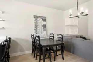 286 W 590 N, Vineyard, UT 84059 - Photo 14