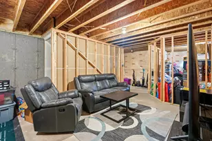 286 W 590 N, Vineyard, UT 84059 - Photo 40