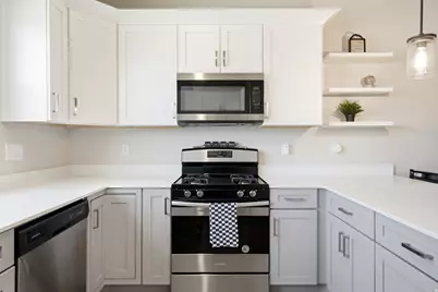 286 W 590 N #113, Vineyard, UT 84059 - Photo 12