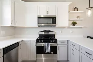286 W 590 N, Vineyard, UT 84059 - Photo 12