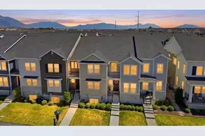 286 W 590 N #113, Vineyard, UT 84059 - Photo 46