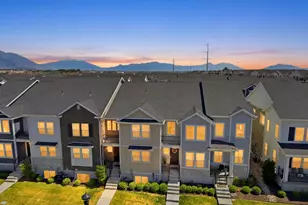 286 W 590 N, Vineyard, UT 84059 - Photo 46