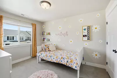 286 W 590 N #113, Vineyard, UT 84059 - Photo 32