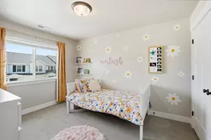 286 W 590 N, Vineyard, UT 84059 - Photo 32