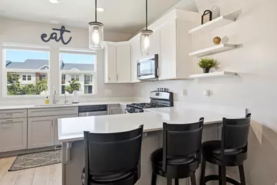 286 W 590 N #113, Vineyard, UT 84059 - Photo 12