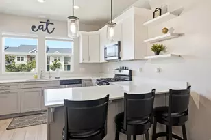 286 W 590 N, Vineyard, UT 84059 - Photo 12