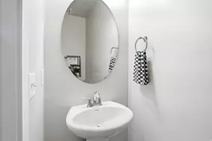 286 W 590 N, Vineyard, UT 84059 - Photo 20